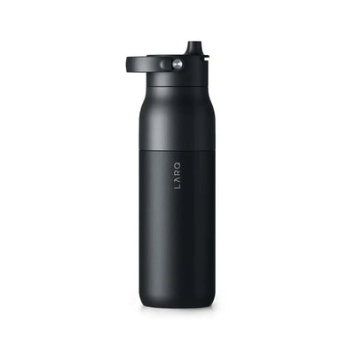 Larq - Bottle PureVis™ 2 - Samoczyszcząca Butelka Filtrująca