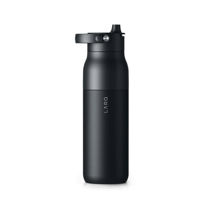 Larq - Bottle PureVis™ 2 - Samoczyszcząca Butelka Filtrująca