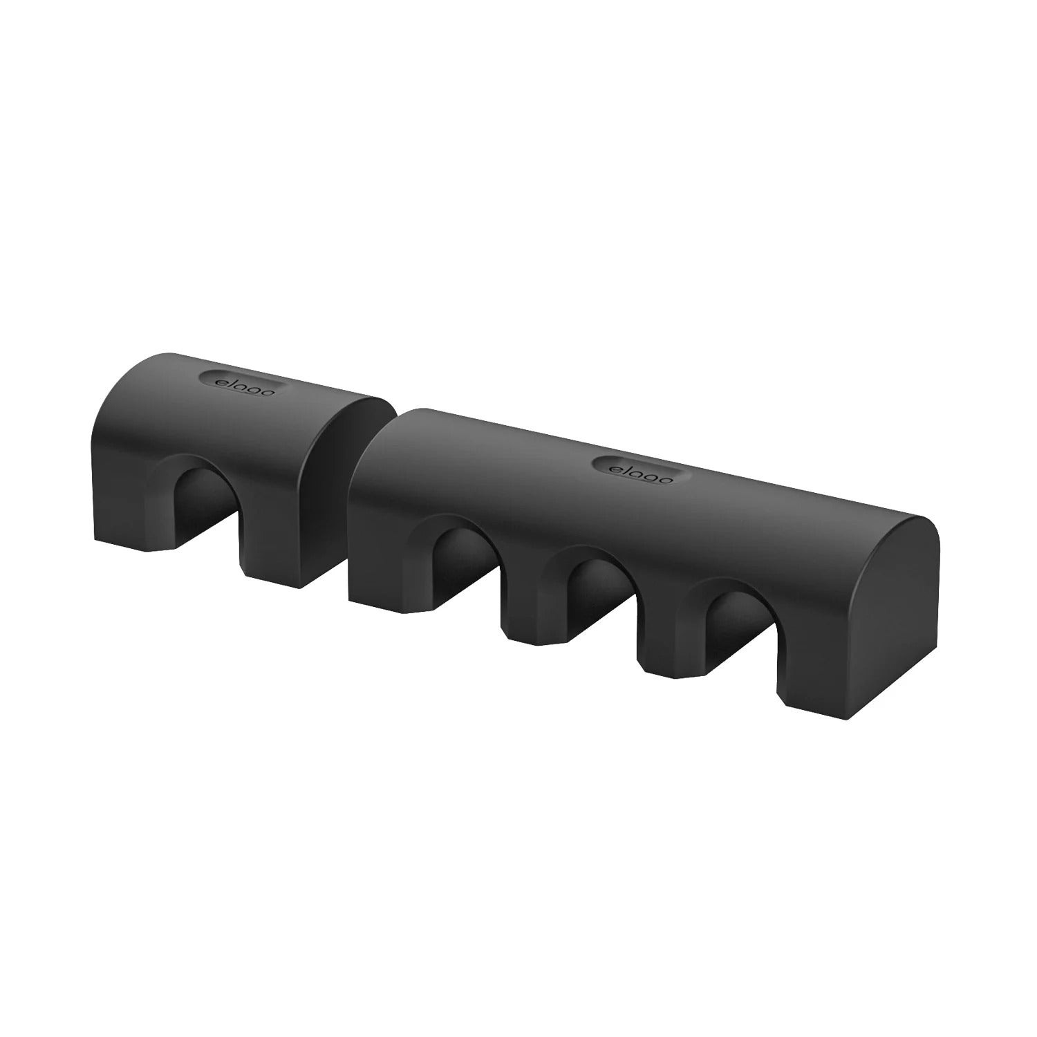 Elago - Smart Magnetic Cable Management - Organizer kabli