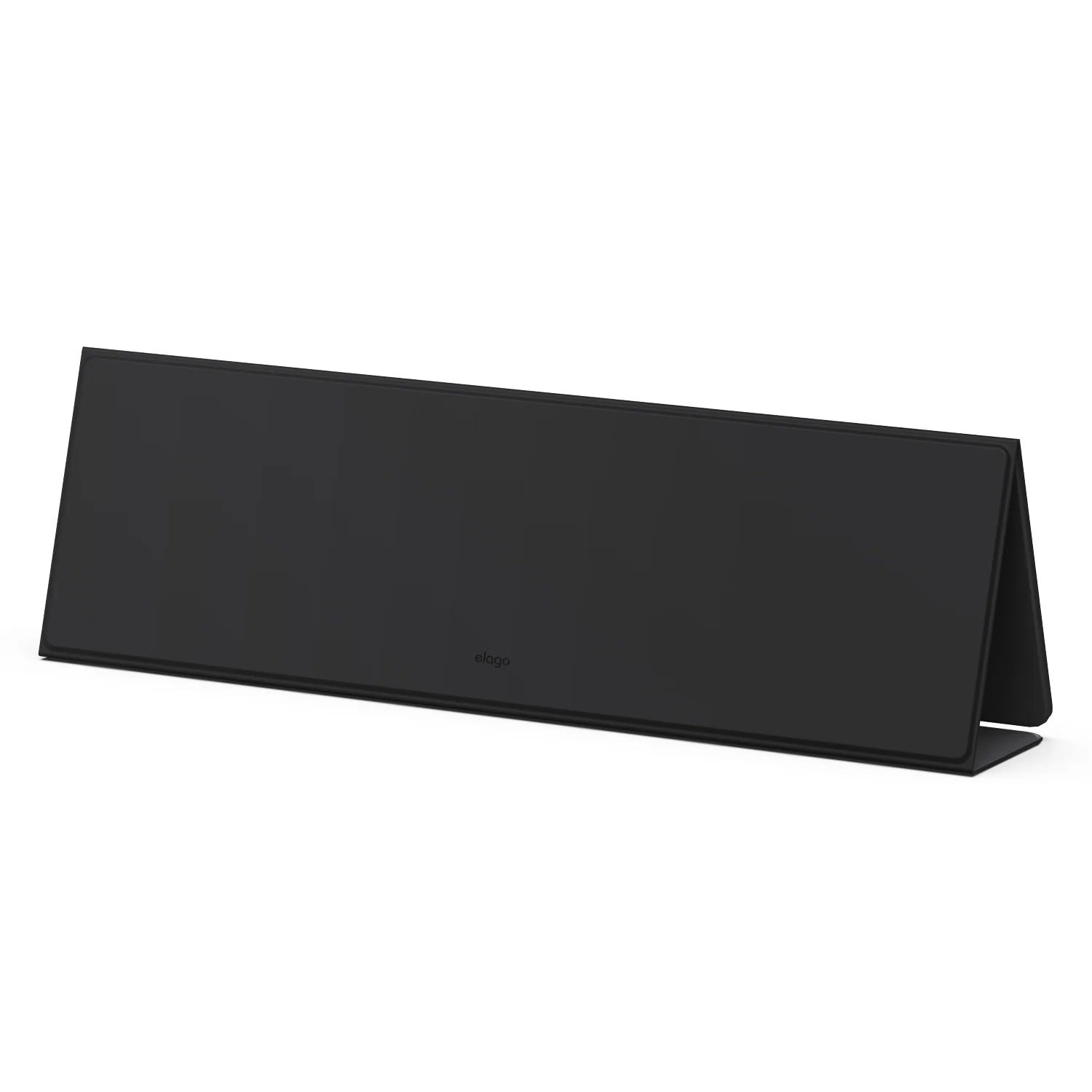 Elago - Smart Magnetic Folio Board - Magnetyczna podkładka