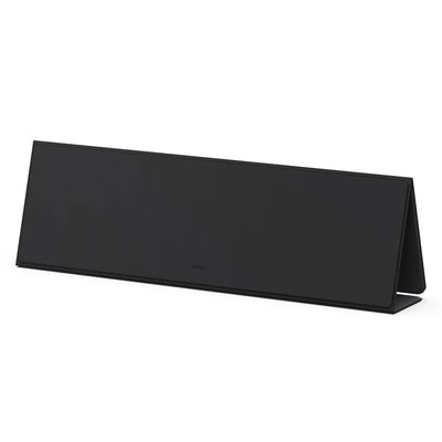 Elago - Smart Magnetic Folio Board - Magnetyczna podkładka