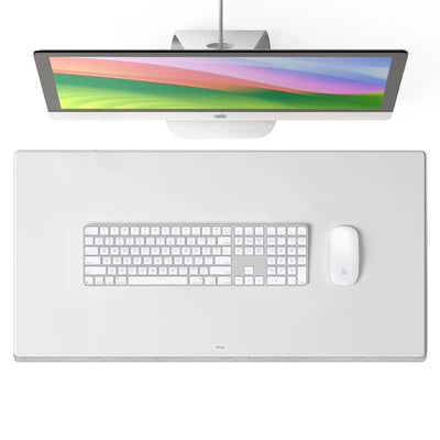 Elago - Smart Magnetic Desk Mat - Mata na biurko