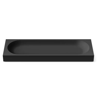Elago - Smart Magnetic Pencil Tray Medium - Tacka na długopisy