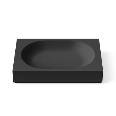 Elago - Smart Magnetic Pencil Tray Small - Tacka na biurko
