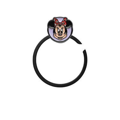 Orbitkey - Disney™ | Quick Release Ring - Organizer do Kluczy