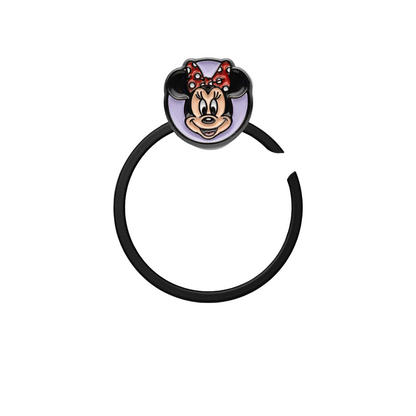 Orbitkey - Disney™ | Quick Release Ring - Organizer do Kluczy