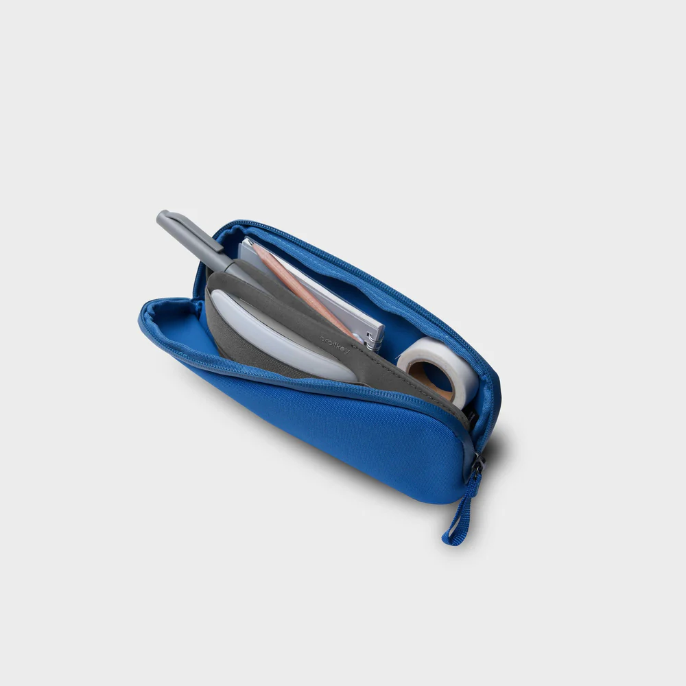 Orbitkey - Pencil Case - Piórnik