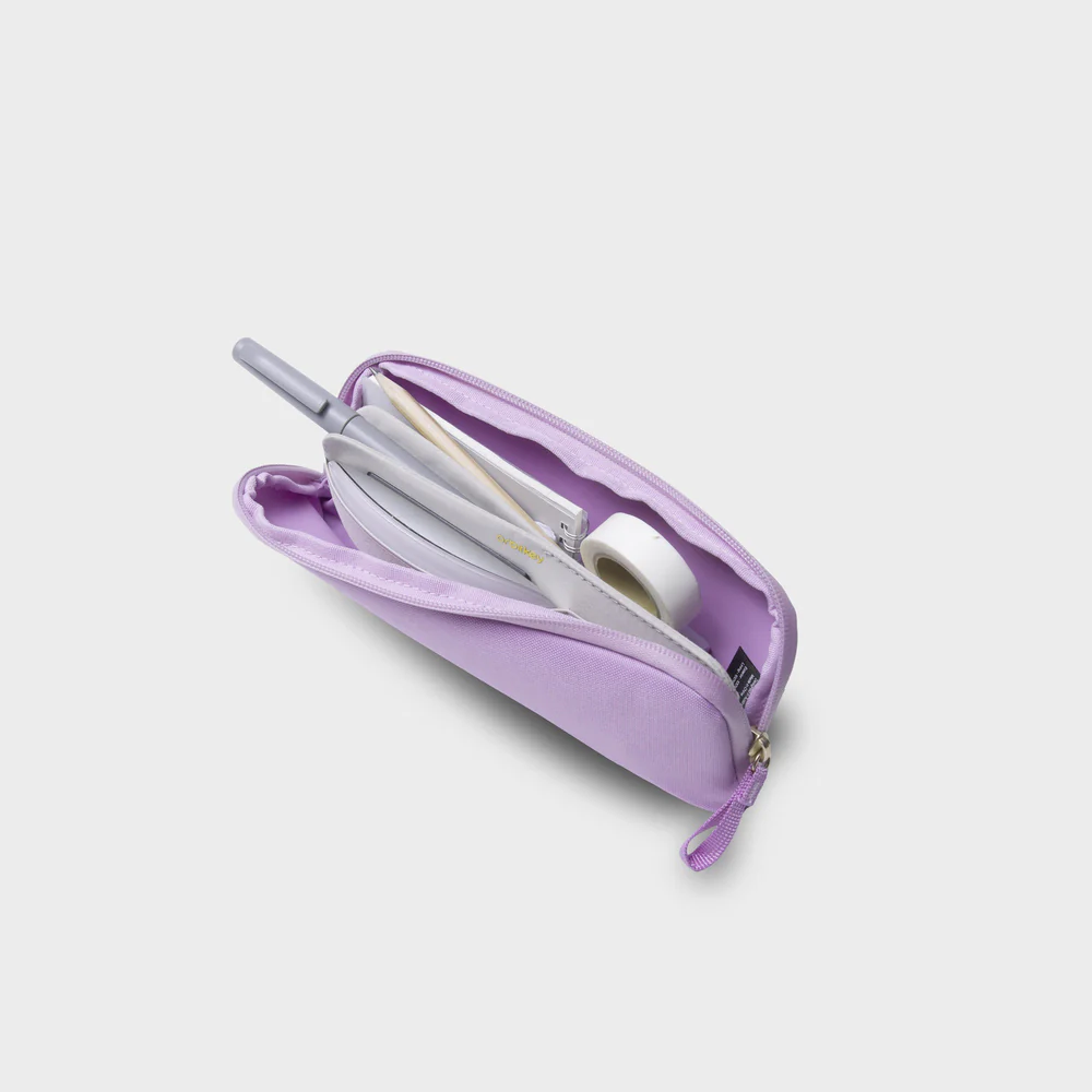 Orbitkey - Pencil Case - Piórnik