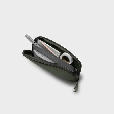 Orbitkey - Pencil Case - Piórnik