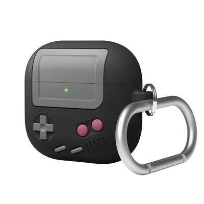 Elago - AW5 Hang Case - Etui na AirPods 4