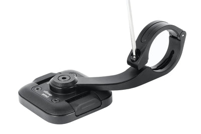 Peak Design - Mobile Bike Mount Out Front V2 - Uchwyt Rowerowy do Telefonu