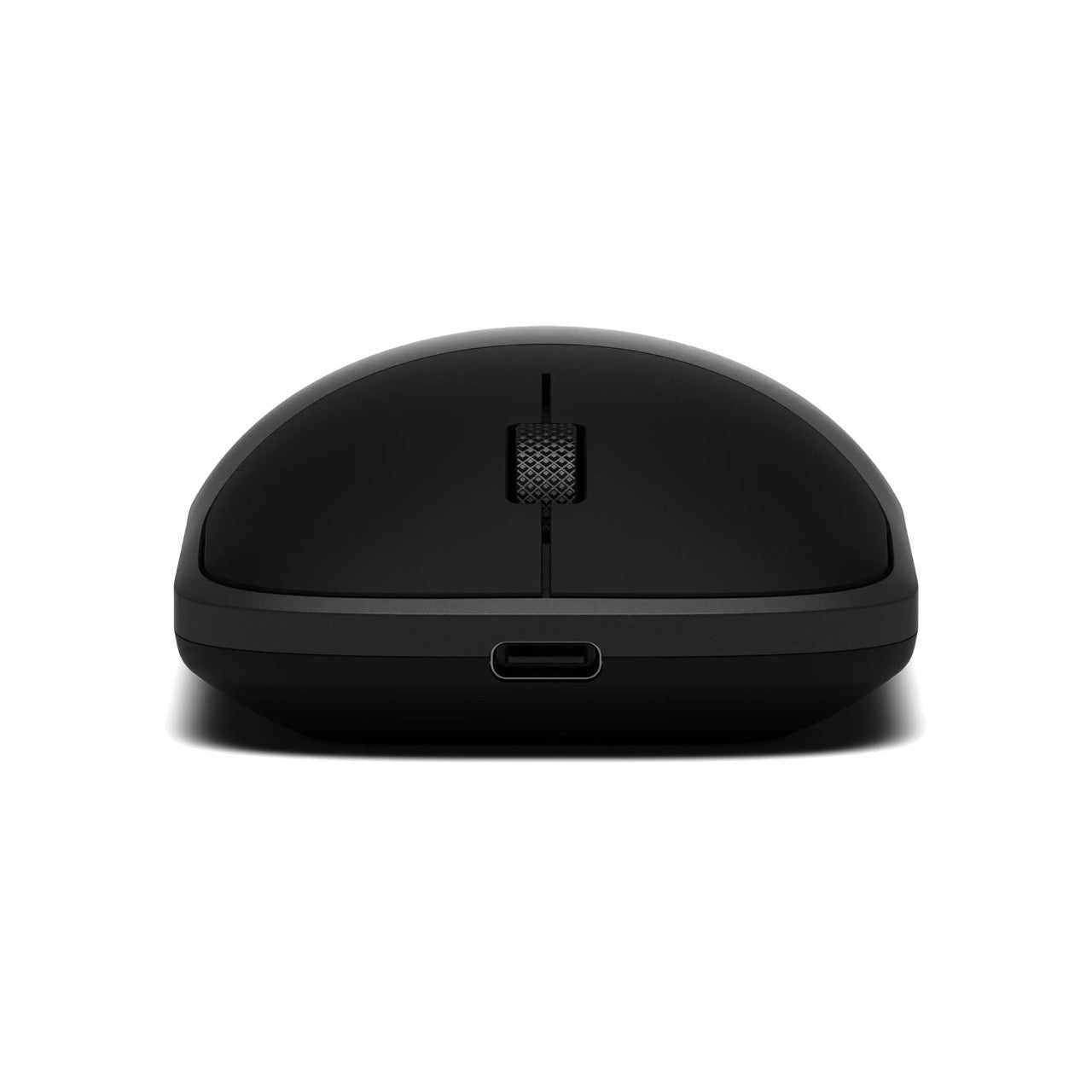 Satechi - Slim EX Wireless Mouse - Mysz Bezprzewodowa Bluetooth