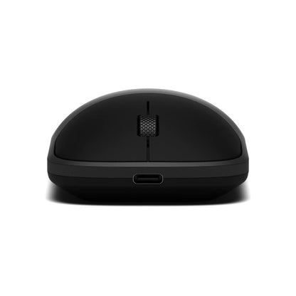 Satechi - Slim EX Wireless Mouse - Mysz Bezprzewodowa Bluetooth