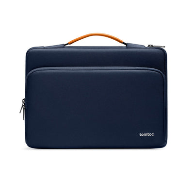 Tomtoc - Defender-A14 - Torba na Laptopa MacBook Air/Pro 13"