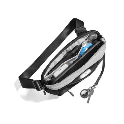 Tomtoc - Explorer-T21 Sling Bag S - Torba Nerka