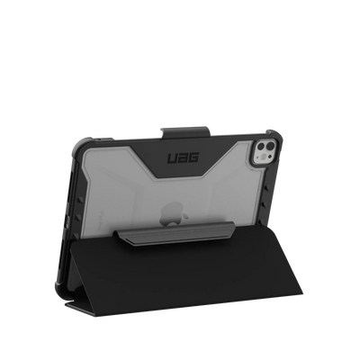 UAG - Plyo Series iPad Pro Folio Case - Etui na iPada