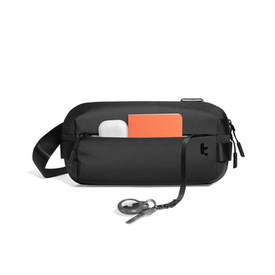 Tomtoc - Explorer-T21 Sling Bag S - Torba Nerka