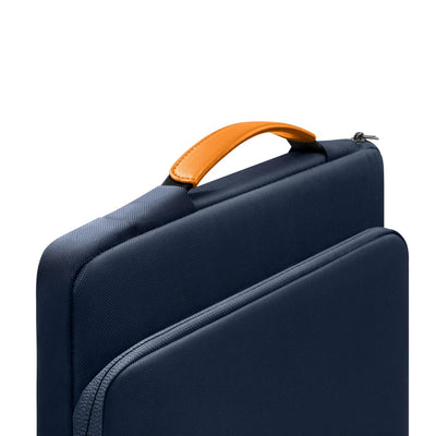 Tomtoc - Defender-A14 - Torba na Laptopa MacBook Air/Pro 13"