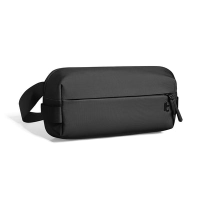 Tomtoc - Explorer-T21 Sling Bag S - Torba Nerka