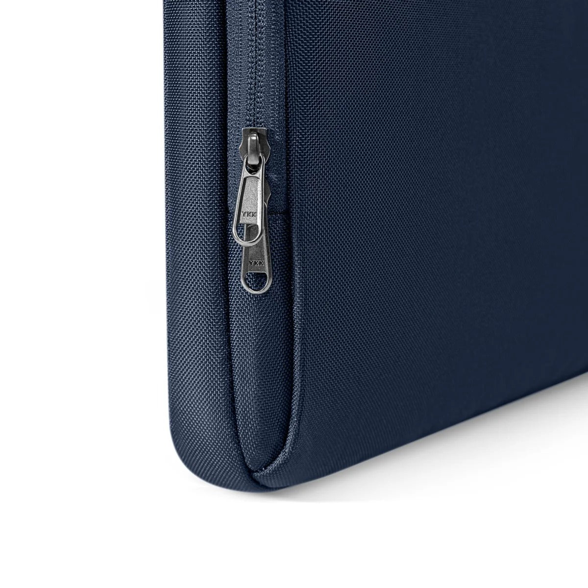 Tomtoc - Defender-A14 - Torba na Laptopa MacBook Air/Pro 13"