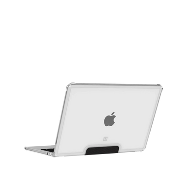 UAG - [U] Lucent Series MacBook Air 13" (M4/M3/M2) Case - Etui do MacBooka