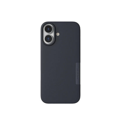 Nudient - Thin Case for iPhone 17 / Air / Pro / Pro Max - Etui z MagSafe na iPhone 17 / Air / Pro / Pro Max