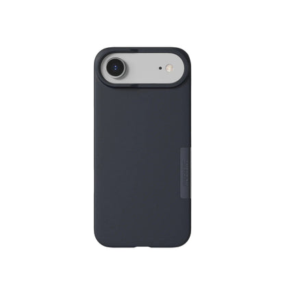Nudient - Thin Case for iPhone 17 / Air / Pro / Pro Max - Etui z MagSafe na iPhone 17 / Air / Pro / Pro Max