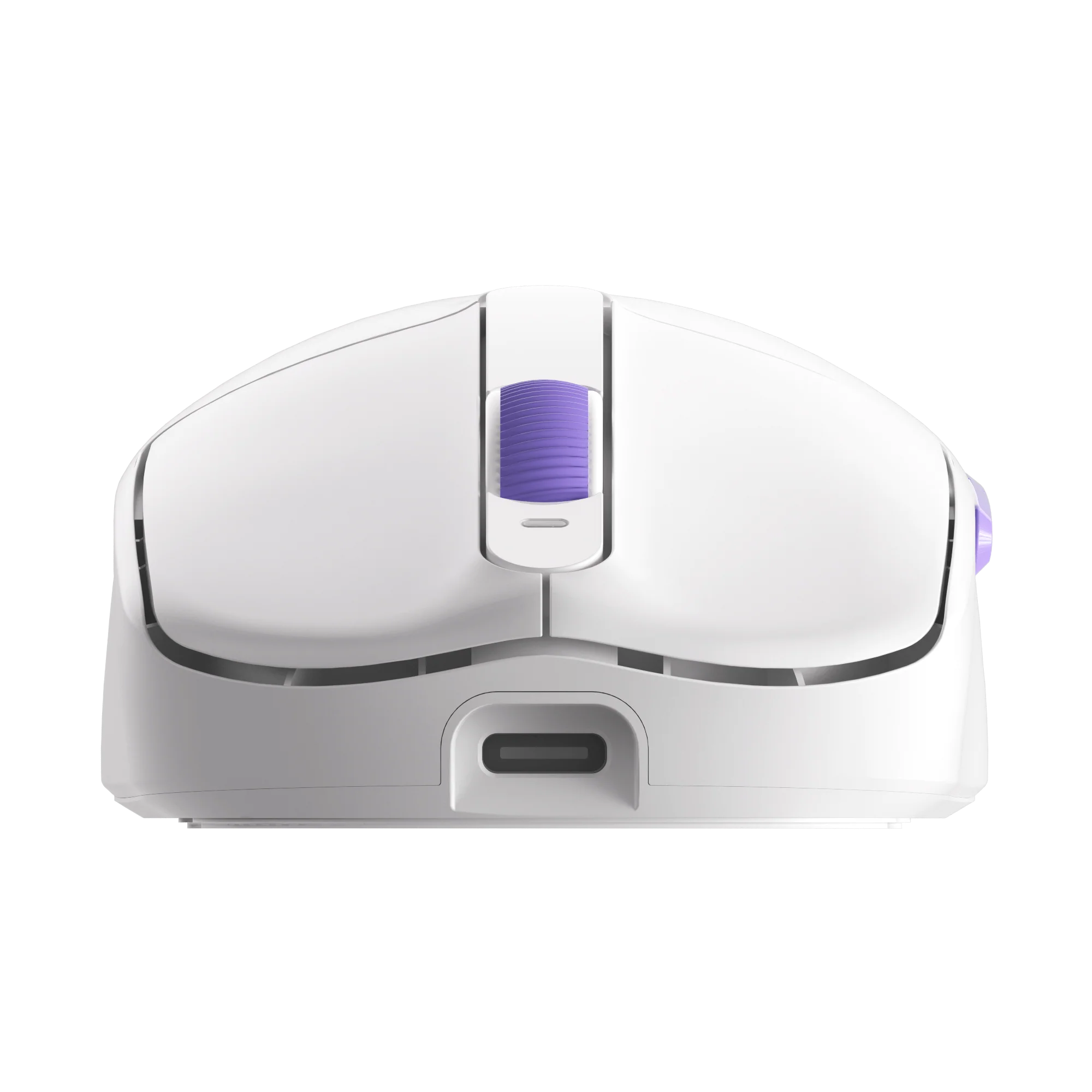 Akko - Dash Master Gaming Mouse - Myszka Bezprzewodowa