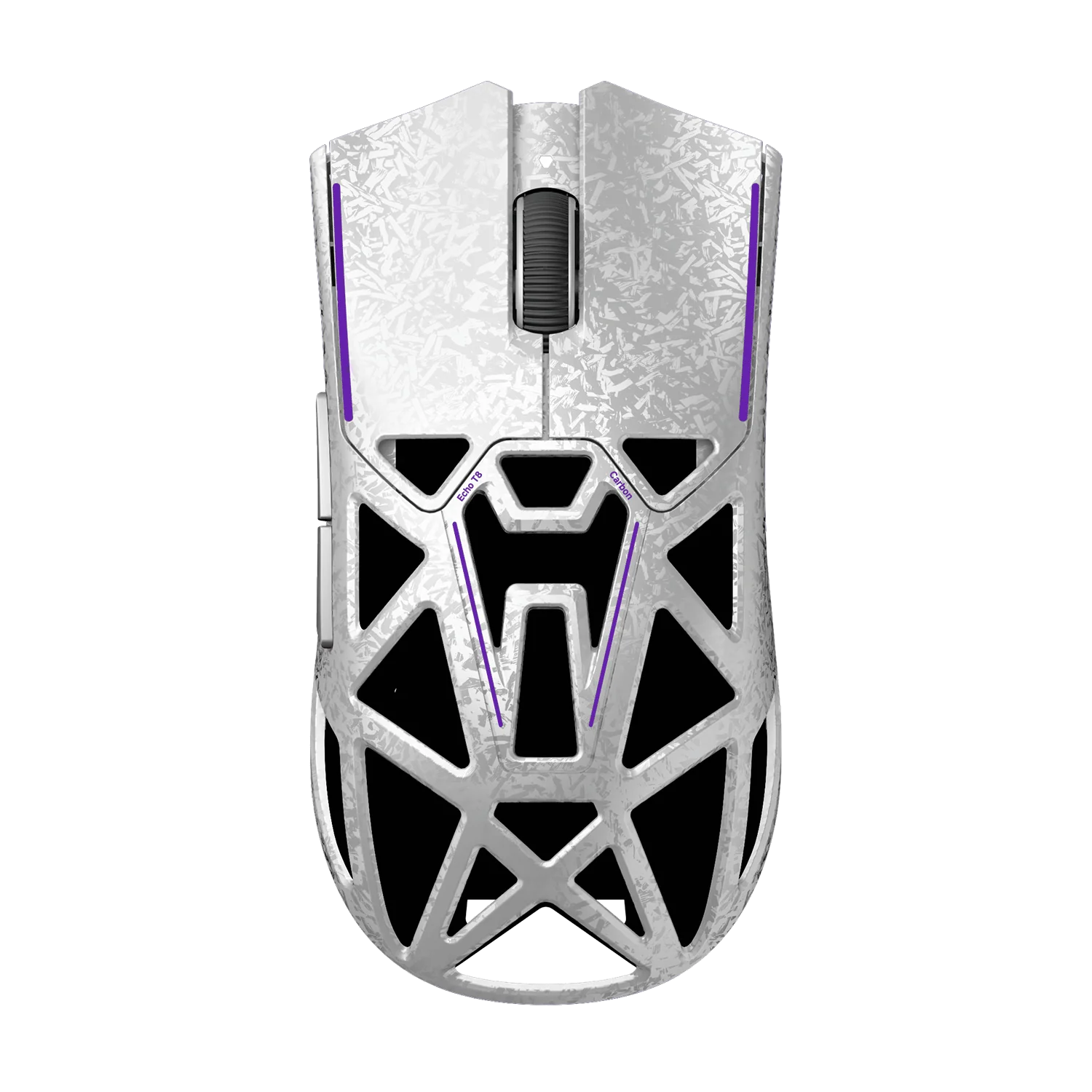 Akko - Echo TAN8 Master Gaming Mouse - Myszka Bezprzewodowa