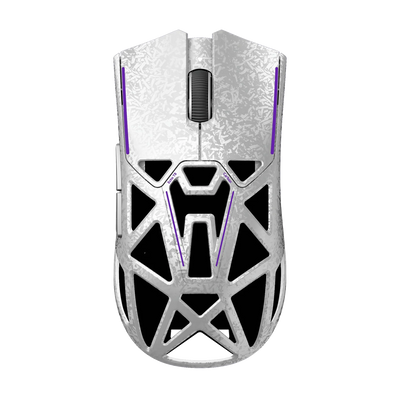Akko - Echo TAN8 Master Gaming Mouse - Myszka Bezprzewodowa