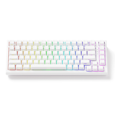 Akko - TAC75 HE Magnetic Keyboard - Klawiatura Magnetyczna