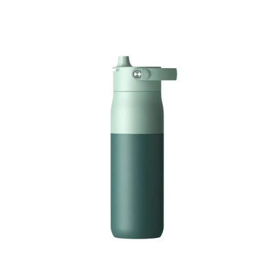 Larq - Bottle PureVis™ 2 - Samoczyszcząca Butelka Filtrująca