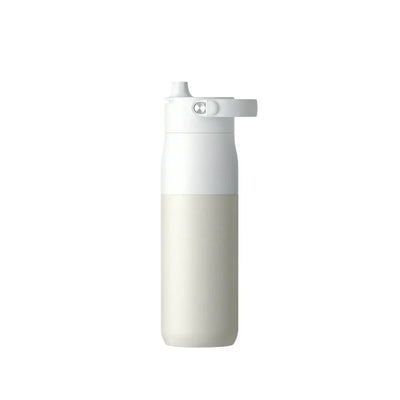 Larq - Bottle PureVis™ 2 - Samoczyszcząca Butelka Filtrująca