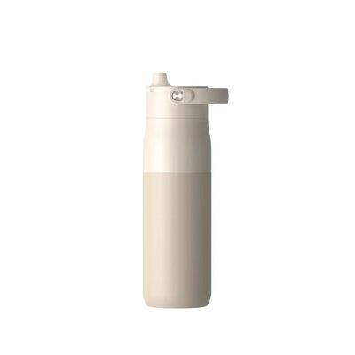 Larq - Bottle PureVis™ 2 - Samoczyszcząca Butelka Filtrująca