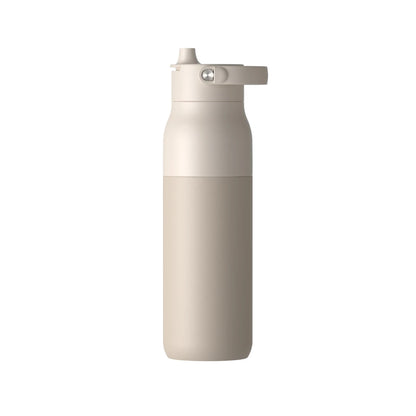 Larq - Bottle PureVis™ 2 - Samoczyszcząca Butelka Filtrująca