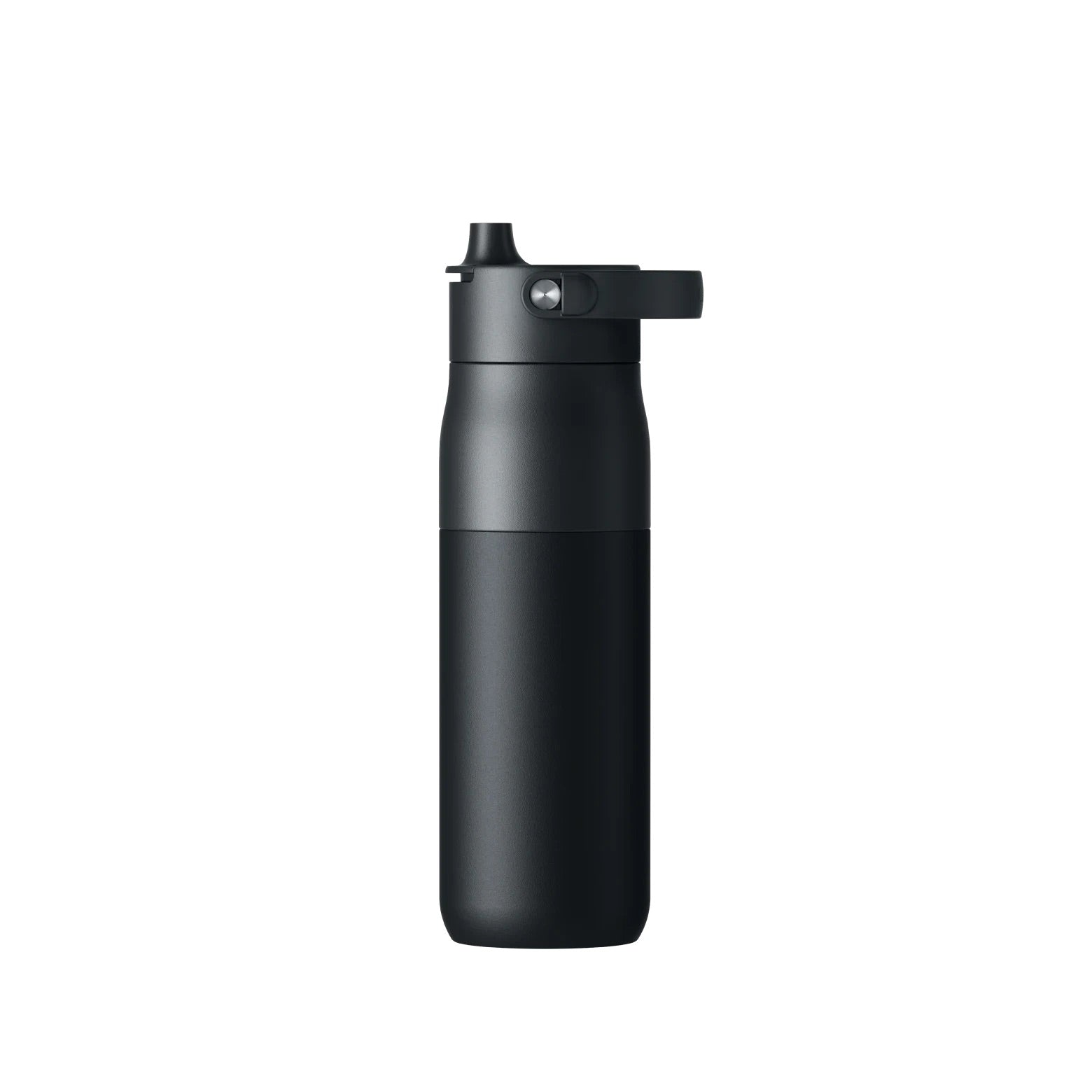 Larq - Bottle PureVis™ 2 - Samoczyszcząca Butelka Filtrująca