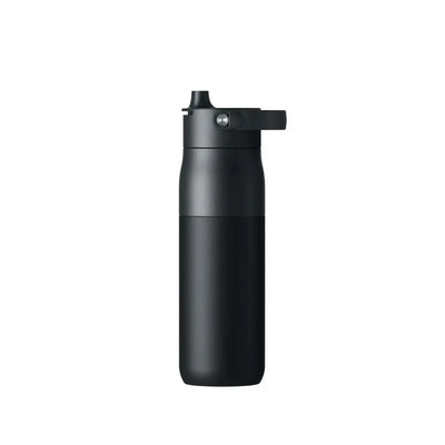 Larq - Bottle PureVis™ 2 - Samoczyszcząca Butelka Filtrująca