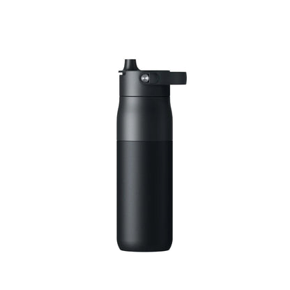 Larq - Bottle PureVis™ 2 - Samoczyszcząca Butelka Filtrująca