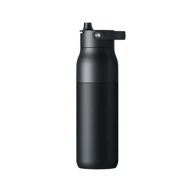 Larq - Bottle PureVis™ 2 - Samoczyszcząca Butelka Filtrująca