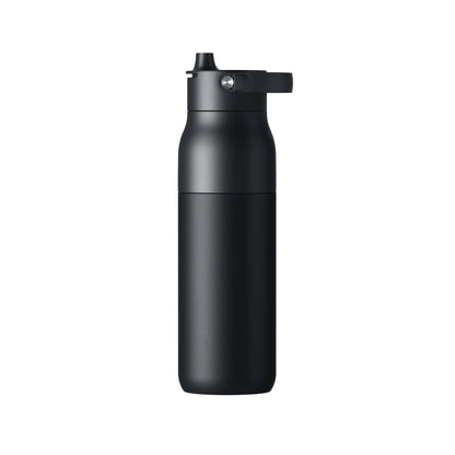 Larq - Bottle PureVis™ 2 - Samoczyszcząca Butelka Filtrująca