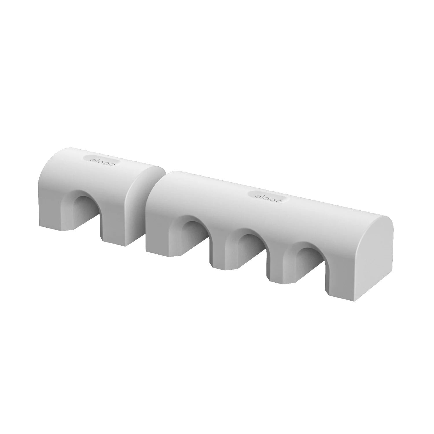 Elago - Smart Magnetic Cable Management - Organizer kabli
