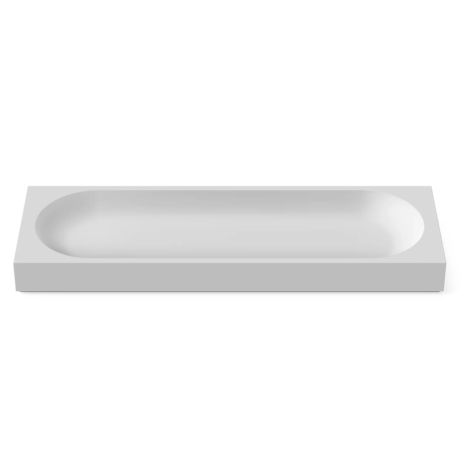 Elago - Smart Magnetic Pencil Tray Medium - Tacka na długopisy