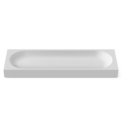 Elago - Smart Magnetic Pencil Tray Medium - Tacka na długopisy