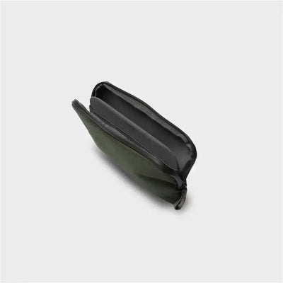 Orbitkey - Desk Pouch - Organizer na Akcesoria
