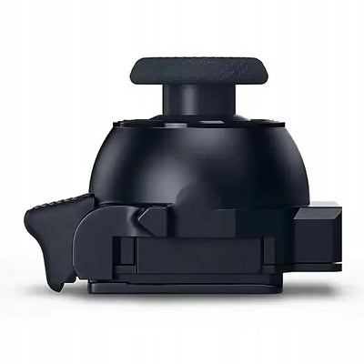Sony - Moduł Drążka Dualsense Edge