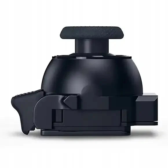 Sony - Moduł Drążka Dualsense Edge