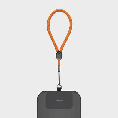 Orbitkey - Phone Wrist Strap - Smycz Do Telefonu Na Nadgarstek