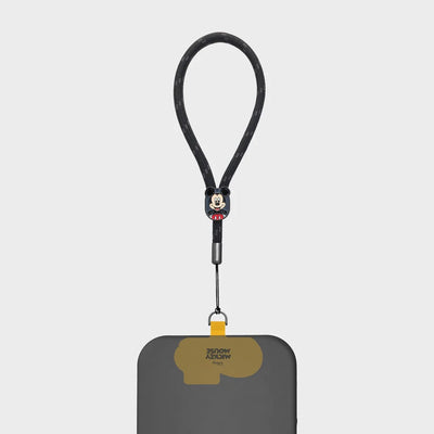 Orbitkey X Disney - Phone Wrist Strap - Smycz Do Telefonu Na Nadgartek