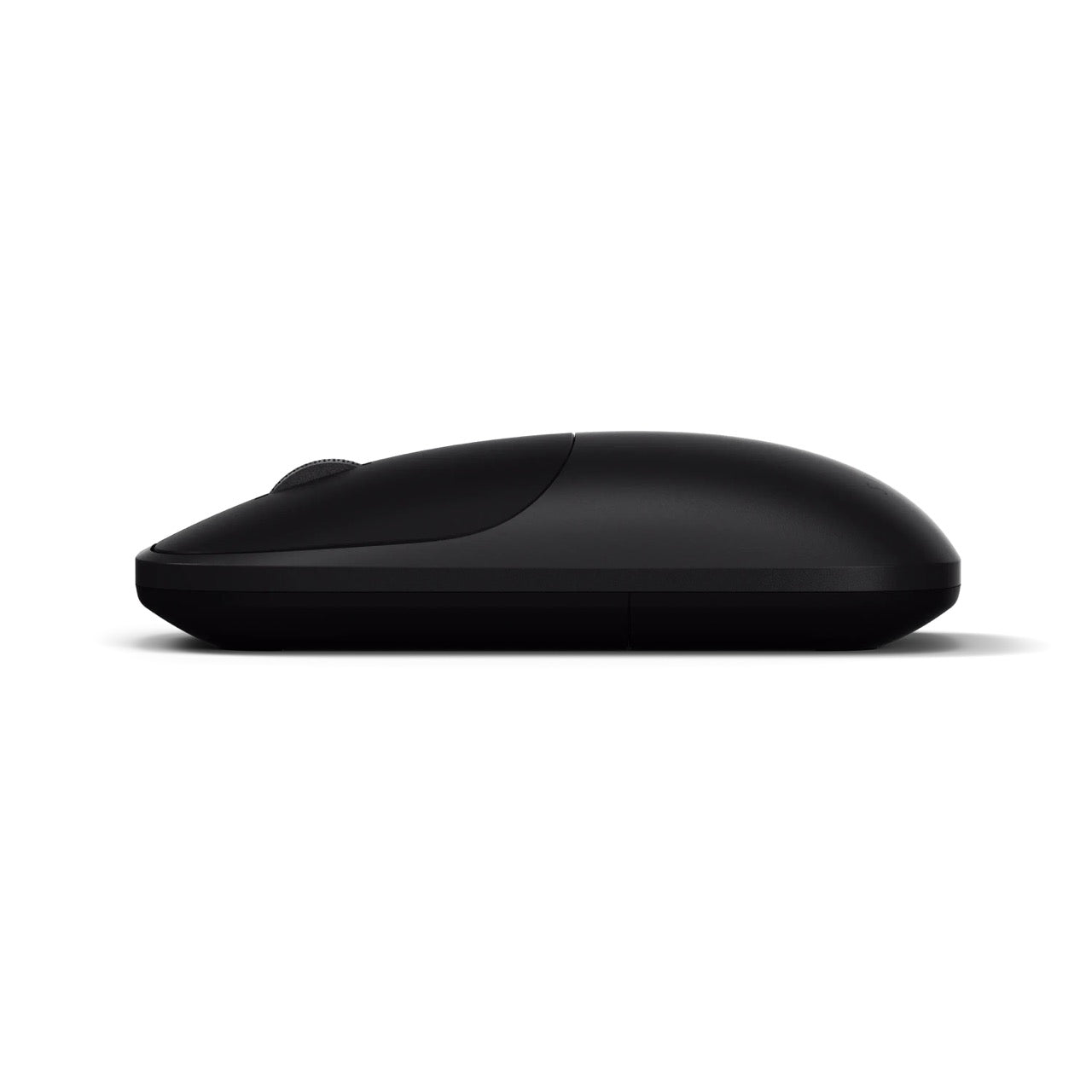Satechi - Slim EX Wireless Mouse - Mysz Bezprzewodowa Bluetooth