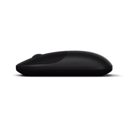Satechi - Slim EX Wireless Mouse - Mysz Bezprzewodowa Bluetooth